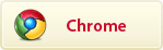 Chrome 7+