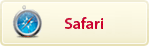 Safari 4+